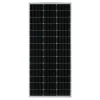 Mestic MSMO-160 monokristallin Solarmodul< Solarmodule