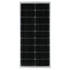 Mestic MSMO-75 monokristallin Solarmodul< Solarmodule