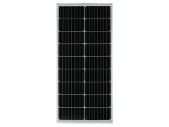 Mestic MSMO-75 monokristallin Solarmodul< Solarmodule