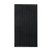 Mestic Solarmodule-MSSB-80 V22 Blackline Solar Set