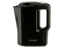 Mestic Wasserkocher^MW-80 Wasserkocher