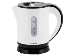 Mestic Wasserkocher-MWC-100 Wasserkocher