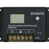 Mestic PWM MSC-2020 Solarregler< Solarladeregler