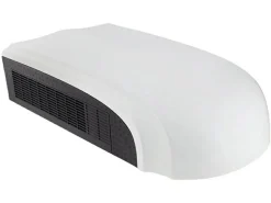 Mestic Dachklimaanlagen-RTA-2500L Dachklimaanlage