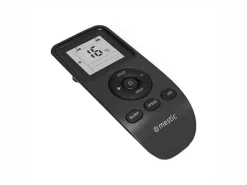 Mestic Dachklimaanlagen-RTA-2500L Dachklimaanlage