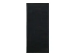 Mestic Shingled MSSH-80 Solarset< Solarmodule