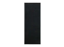 Mestic Shingled MSSH-100 Solarset< Solarmodule