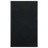 Mestic Solarmodule-Shingled MSSH-140 Solarset