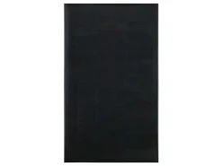 Mestic Solarmodule-Shingled MSSH-140 Solarset
