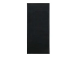 Mestic Solarmodule-Shingled MSSH-140 Solarset
