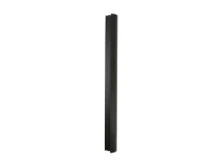 Mestic Solarmodul Halterungen^Solar Aluminium Montagesatz