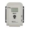 Mestic Solarladeregler-Solar MSC-3010 MPPT Laderegler