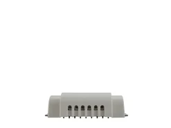Mestic Solarladeregler-Solar MSC-3010 MPPT Laderegler