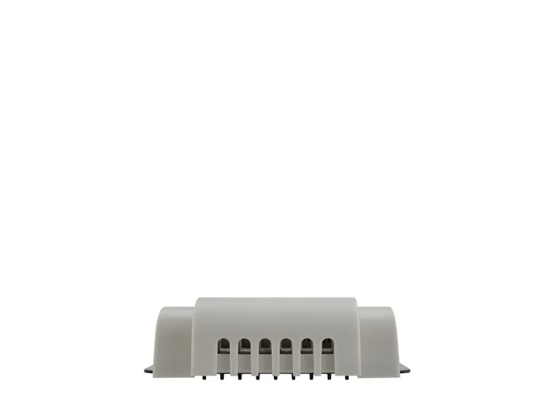 Mestic Solarladeregler-Solar MSC-3010 MPPT Laderegler