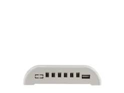 Mestic Solar MSC-1010 PWM Laderegler< Solarladeregler