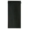 Mestic Solarmodule-Solar MSFL-200 flexibles Solarpanel