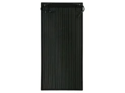 Mestic Solarmodule-Solar MSFL-200 flexibles Solarpanel