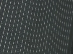 Mestic Solarmodule-Solar MSFL-200 flexibles Solarpanel