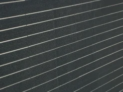 Mestic Solarmodule-Solar MSFL-200 flexibles Solarpanel