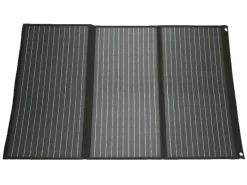 Mestic Solarmodule^Solar MSFO-100 faltbares Solarmodul
