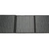 Mestic Solar MSFO-150 faltbares Solarmodul< Solarmodule