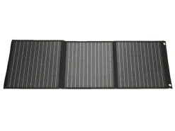 Mestic Solar MSFO-150 faltbares Solarmodul< Solarmodule