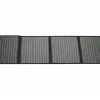 Mestic Solar MSFO-200 faltbares Solarmodul< Solarmodule
