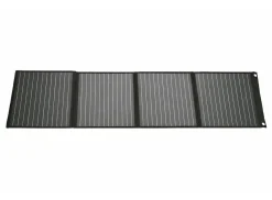 Mestic Solar MSFO-200 faltbares Solarmodul< Solarmodule