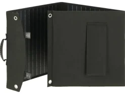 Mestic Solar MSFO-200 faltbares Solarmodul< Solarmodule