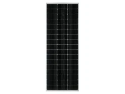 Mestic Solarmodule^Solarmodul monokristallin MSMO-180
