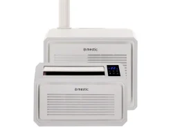 Mestic Split Klimaanlagen-SPA-5000 Split Klimaanlage