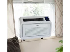 Mestic Split Klimaanlagen-SPA-5000 Split Klimaanlage