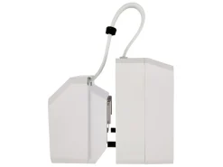Mestic Split Klimaanlagen-SPA-5000 Split Klimaanlage