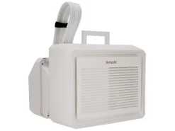 Mestic Split Klimaanlagen-SPA-5000 Split Klimaanlage