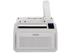 Mestic Split Klimaanlagen-SPA-5000 Split Klimaanlage
