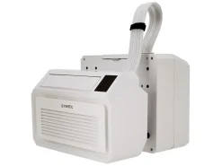 Mestic Split Klimaanlagen-SPA-5000 Split Klimaanlage