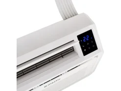 Mestic Split Klimaanlagen-SPA-5000 Split Klimaanlage