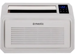 Mestic Split Klimaanlagen-SPA-5000 Split Klimaanlage