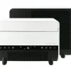 Mestic Split Klimaanlagen^SPA-5100 Split-Unit-Klimaanlage
