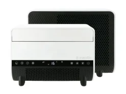 Mestic Split Klimaanlagen^SPA-5100 Split-Unit-Klimaanlage