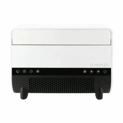 Mestic Split Klimaanlagen^SPA-5100 Split-Unit-Klimaanlage