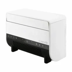 Mestic Split Klimaanlagen^SPA-5100 Split-Unit-Klimaanlage