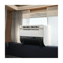 Mestic Split Klimaanlagen^SPA-5100 Split-Unit-Klimaanlage