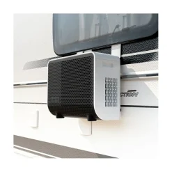 Mestic Split Klimaanlagen^SPA-5100 Split-Unit-Klimaanlage