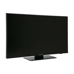 Mestic Fernseher^TV Smart android MTV-19