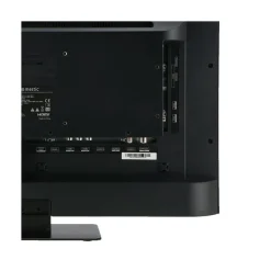 Mestic Fernseher^TV Smart android MTV-19