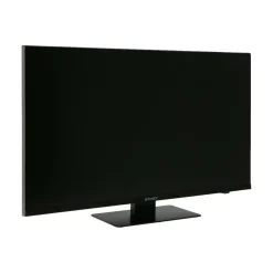 Mestic Fernseher-TV Smart android MTV-27