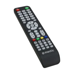 Mestic Fernseher-TV Smart android MTV-27