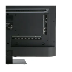 Mestic Fernseher-TV Smart android MTV-27