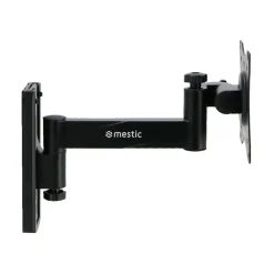 Mestic Fernseher^TV-Wandhalterung MTVB-20